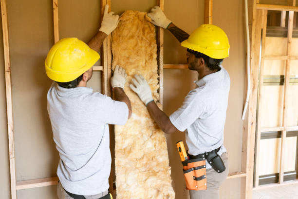 Best Home Insulation Services  in Islip Terrace, NY