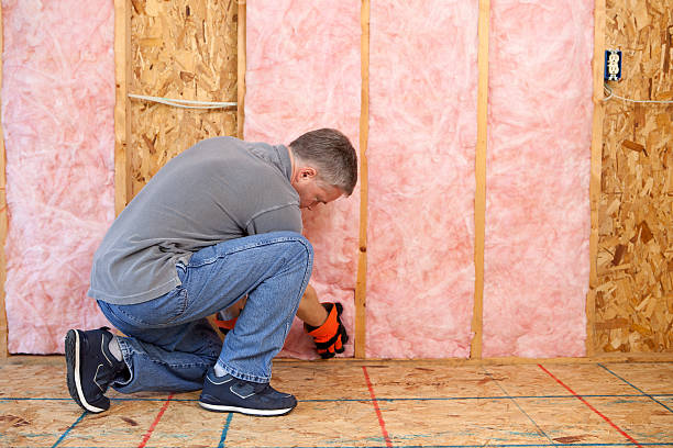 Best Energy-Efficient Insulation  in Islip Terrace, NY